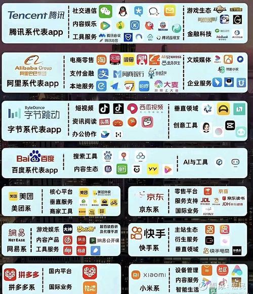 網(wǎng)絡(luò)文化經(jīng)營(yíng) 口碑分化下的行業(yè)生態(tài)觀察